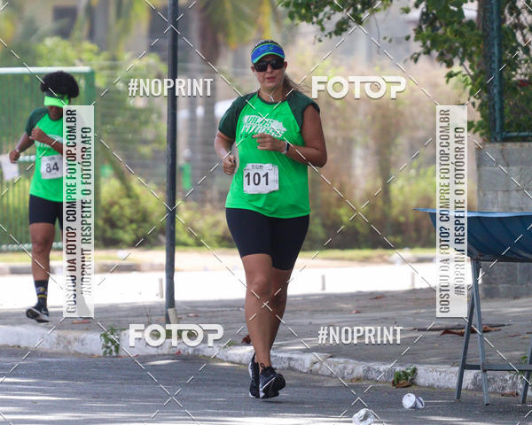 Buy your photos of the eventVILAS FITNESS RUNNING on Fotop