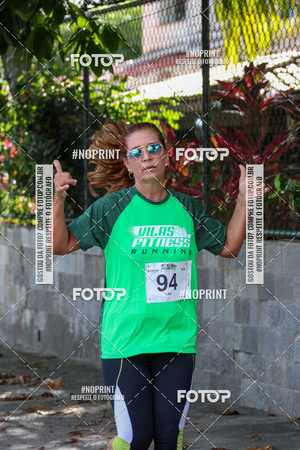 Achetez vos photos de l'vnementVILAS FITNESS RUNNING sur Fotop