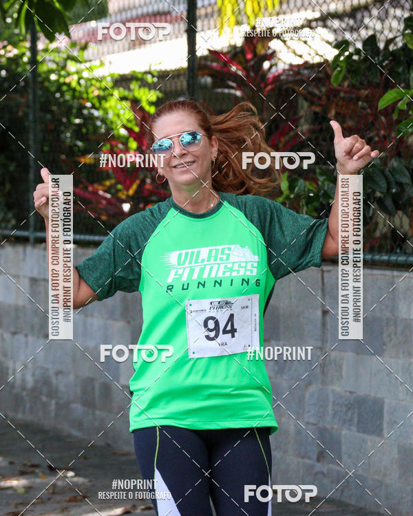 Achetez vos photos de l'vnementVILAS FITNESS RUNNING sur Fotop