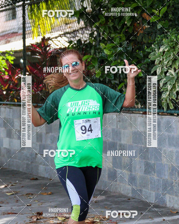 Achetez vos photos de l'vnementVILAS FITNESS RUNNING sur Fotop