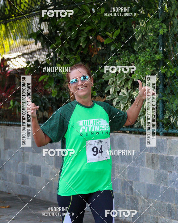 Achetez vos photos de l'vnementVILAS FITNESS RUNNING sur Fotop