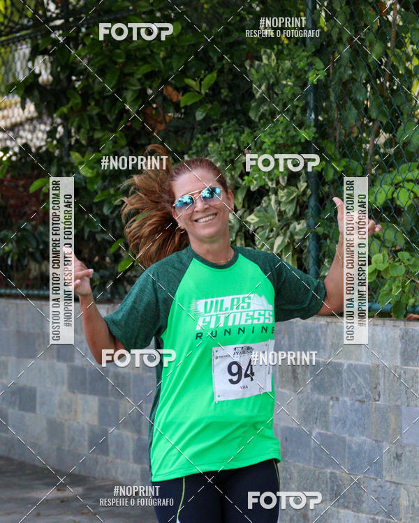 Buy your photos of the eventVILAS FITNESS RUNNING on Fotop