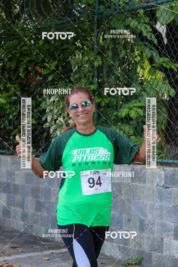 Buy your photos of the eventVILAS FITNESS RUNNING on Fotop