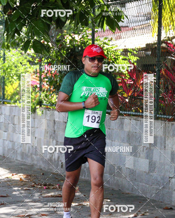 Buy your photos of the eventVILAS FITNESS RUNNING on Fotop