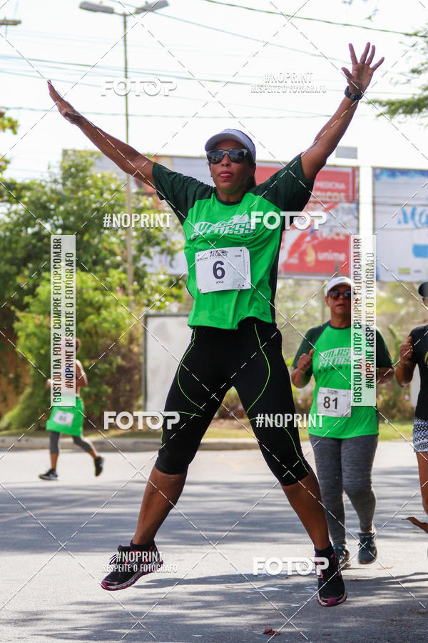 Buy your photos of the eventVILAS FITNESS RUNNING on Fotop