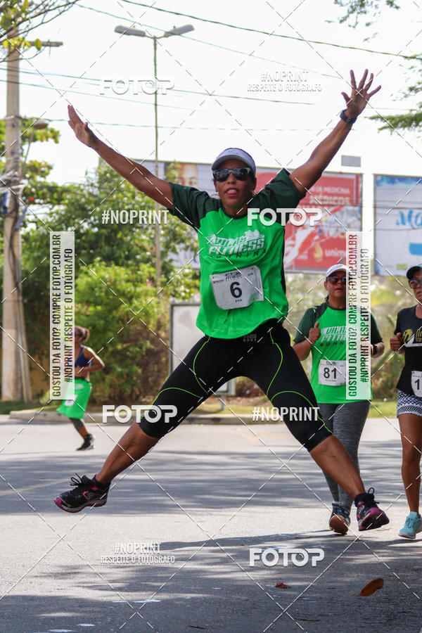 Buy your photos of the eventVILAS FITNESS RUNNING on Fotop