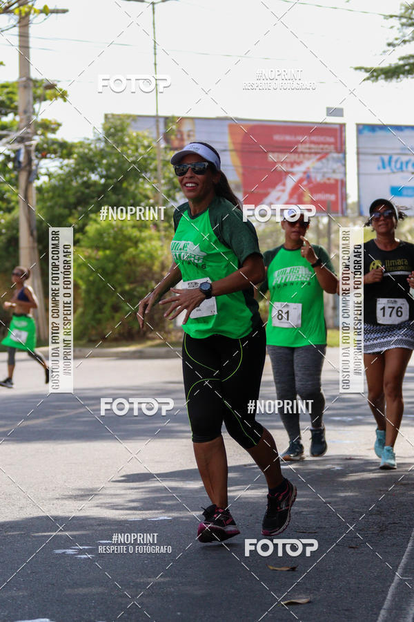 Compra tus fotos del eventoVILAS FITNESS RUNNING En Fotop
