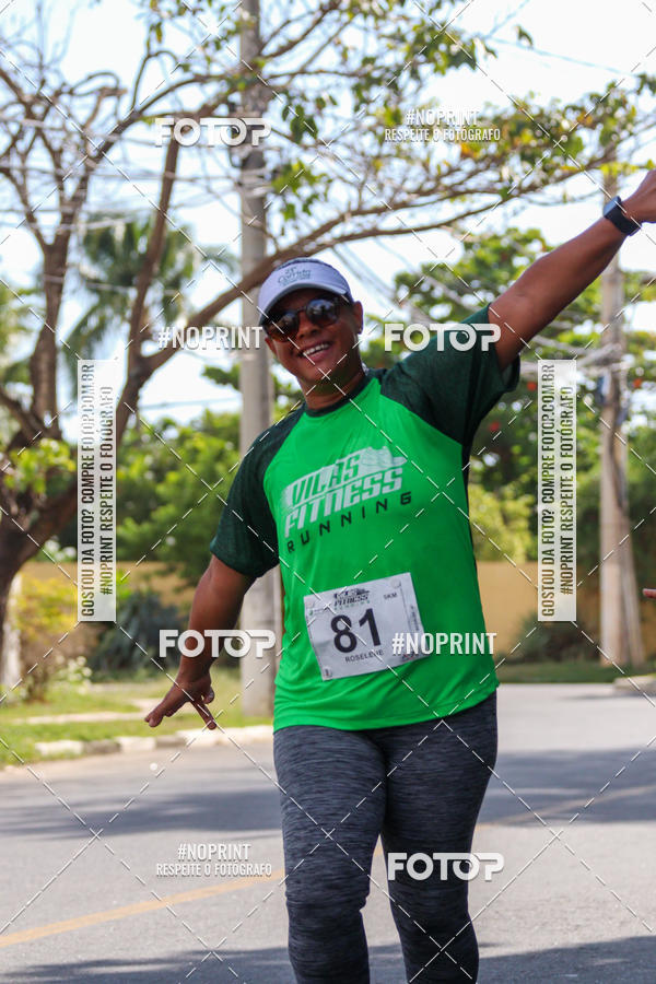 Buy your photos of the eventVILAS FITNESS RUNNING on Fotop