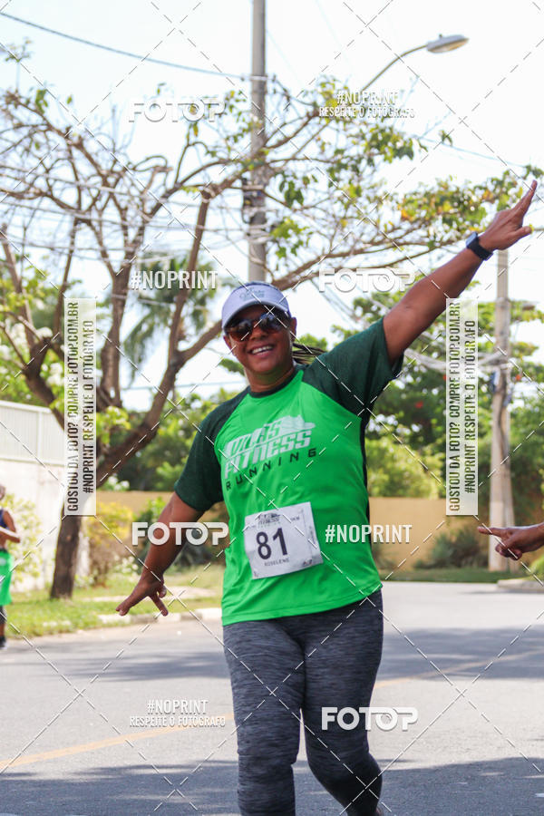 Buy your photos of the eventVILAS FITNESS RUNNING on Fotop