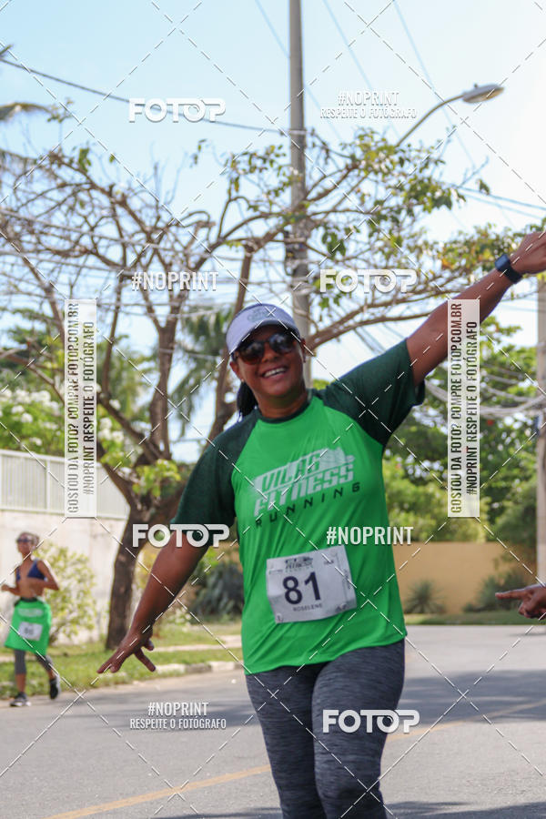 Compra tus fotos del eventoVILAS FITNESS RUNNING En Fotop