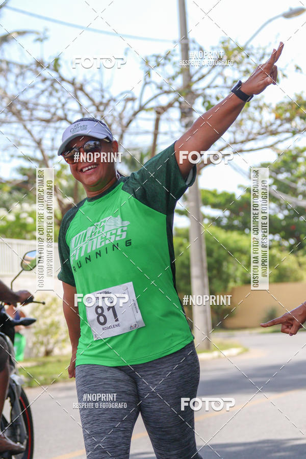 Buy your photos of the eventVILAS FITNESS RUNNING on Fotop