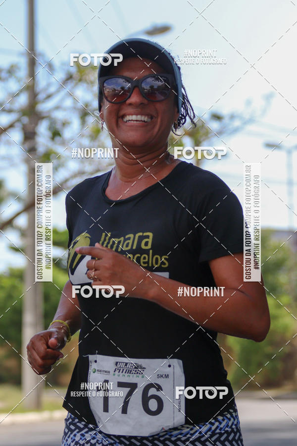 Buy your photos of the eventVILAS FITNESS RUNNING on Fotop