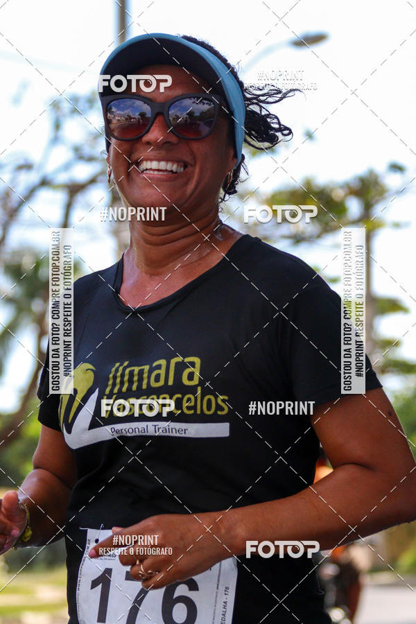 Buy your photos of the eventVILAS FITNESS RUNNING on Fotop