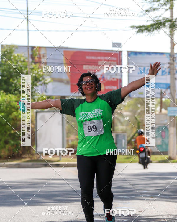 Buy your photos of the eventVILAS FITNESS RUNNING on Fotop
