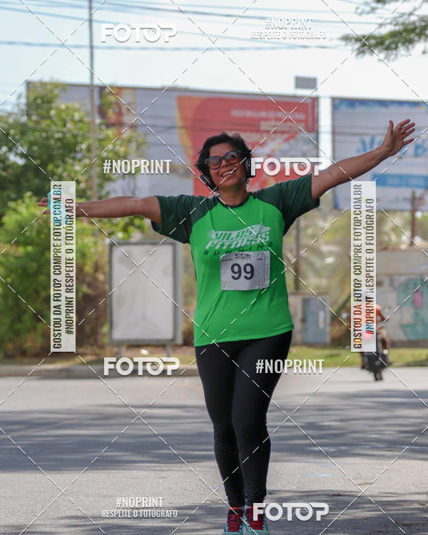 Buy your photos of the eventVILAS FITNESS RUNNING on Fotop