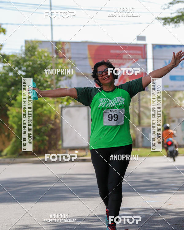 Buy your photos of the eventVILAS FITNESS RUNNING on Fotop