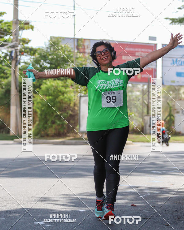 Buy your photos of the eventVILAS FITNESS RUNNING on Fotop