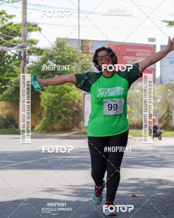 Buy your photos of the eventVILAS FITNESS RUNNING on Fotop