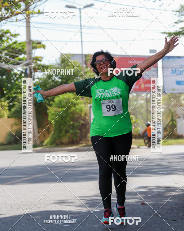 Buy your photos of the eventVILAS FITNESS RUNNING on Fotop