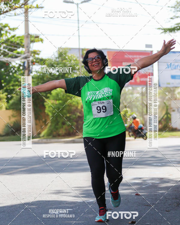 Buy your photos of the eventVILAS FITNESS RUNNING on Fotop