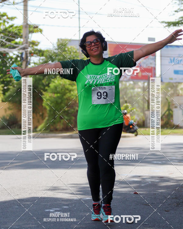 Buy your photos of the eventVILAS FITNESS RUNNING on Fotop