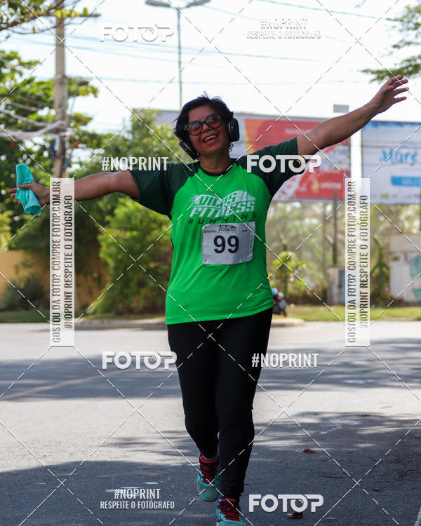 Buy your photos of the eventVILAS FITNESS RUNNING on Fotop