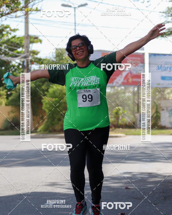 Buy your photos of the eventVILAS FITNESS RUNNING on Fotop