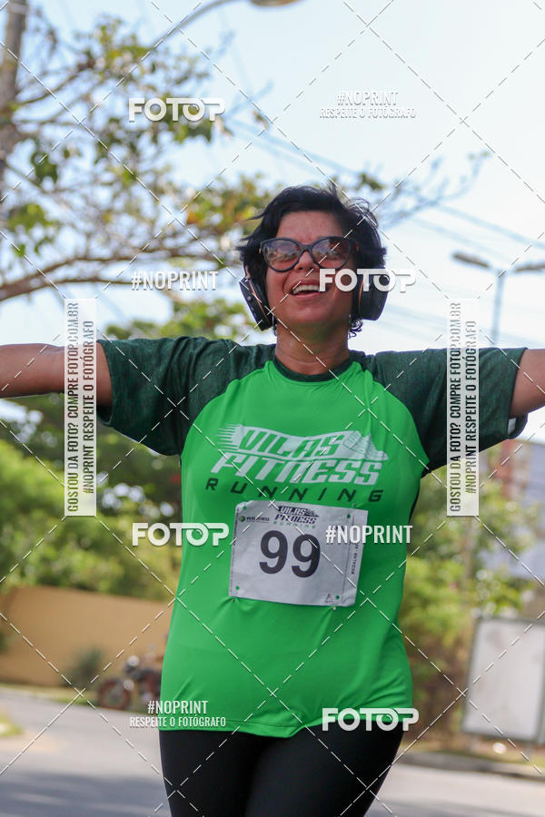 Buy your photos of the eventVILAS FITNESS RUNNING on Fotop