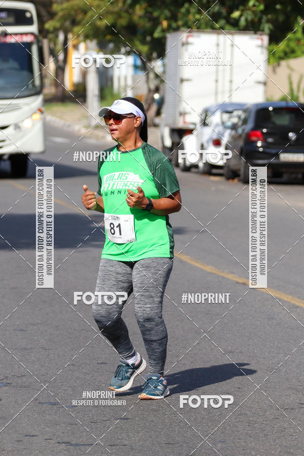 Buy your photos of the eventVILAS FITNESS RUNNING on Fotop