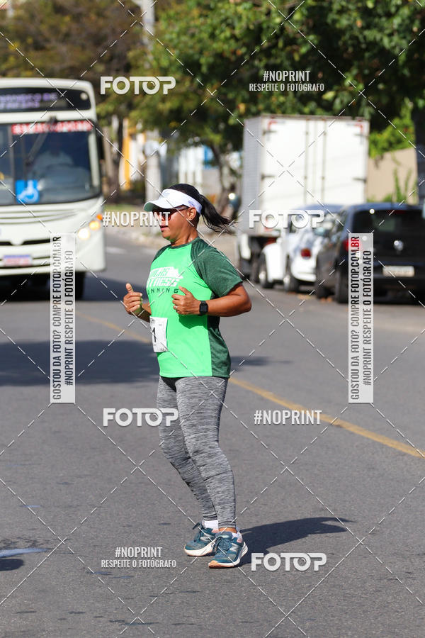 Buy your photos of the eventVILAS FITNESS RUNNING on Fotop