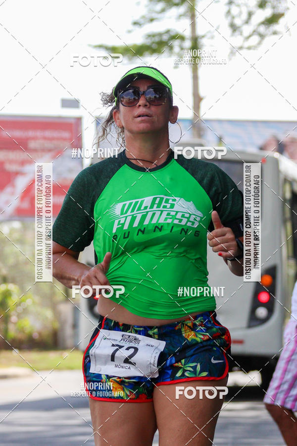 Buy your photos of the eventVILAS FITNESS RUNNING on Fotop