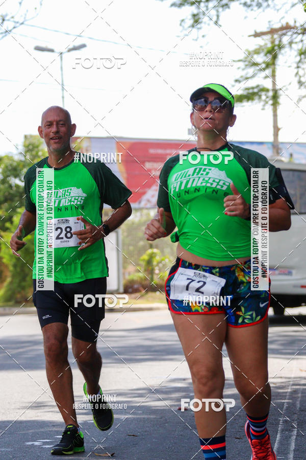 Buy your photos of the eventVILAS FITNESS RUNNING on Fotop