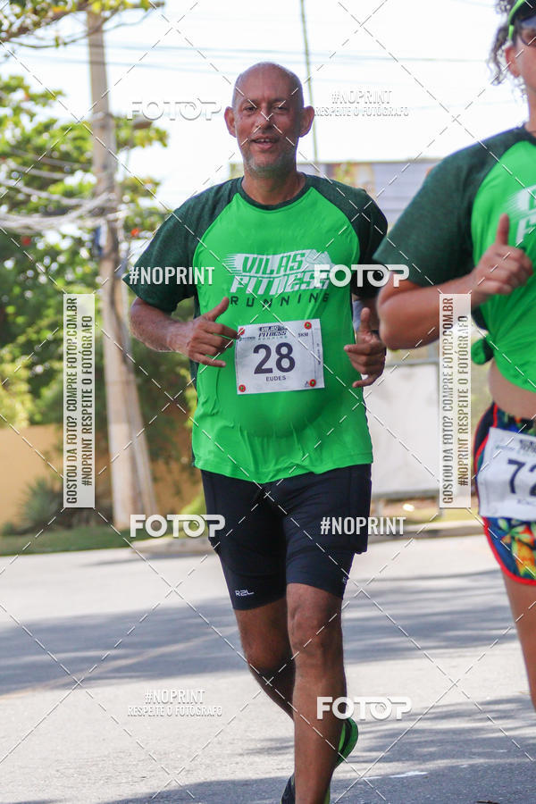 Buy your photos of the eventVILAS FITNESS RUNNING on Fotop