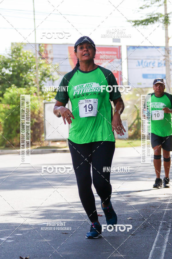 Achetez vos photos de l'vnementVILAS FITNESS RUNNING sur Fotop