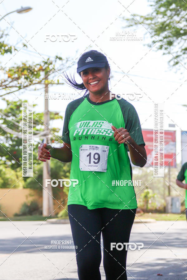 Buy your photos of the eventVILAS FITNESS RUNNING on Fotop