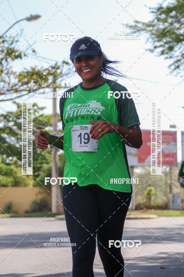 Buy your photos of the eventVILAS FITNESS RUNNING on Fotop