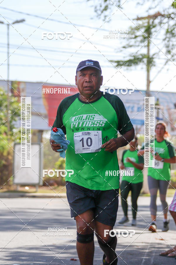 Buy your photos of the eventVILAS FITNESS RUNNING on Fotop