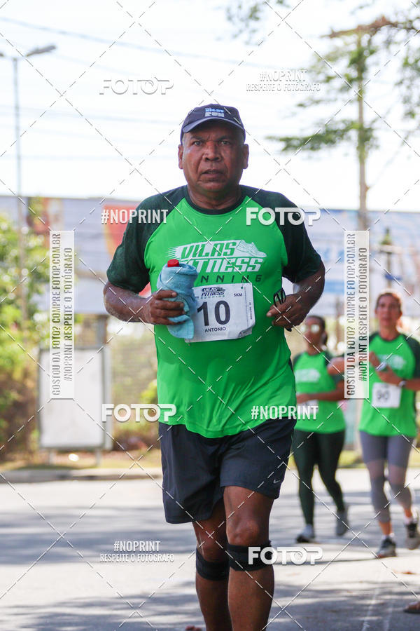 Compra tus fotos del eventoVILAS FITNESS RUNNING En Fotop