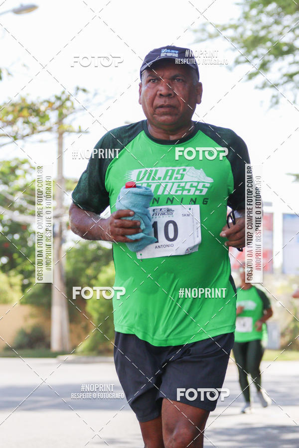 Buy your photos of the eventVILAS FITNESS RUNNING on Fotop