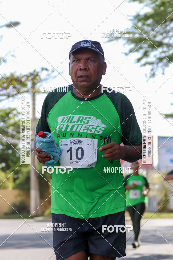 Buy your photos of the eventVILAS FITNESS RUNNING on Fotop