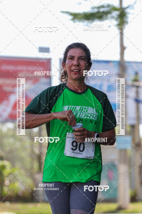 Achetez vos photos de l'vnementVILAS FITNESS RUNNING sur Fotop