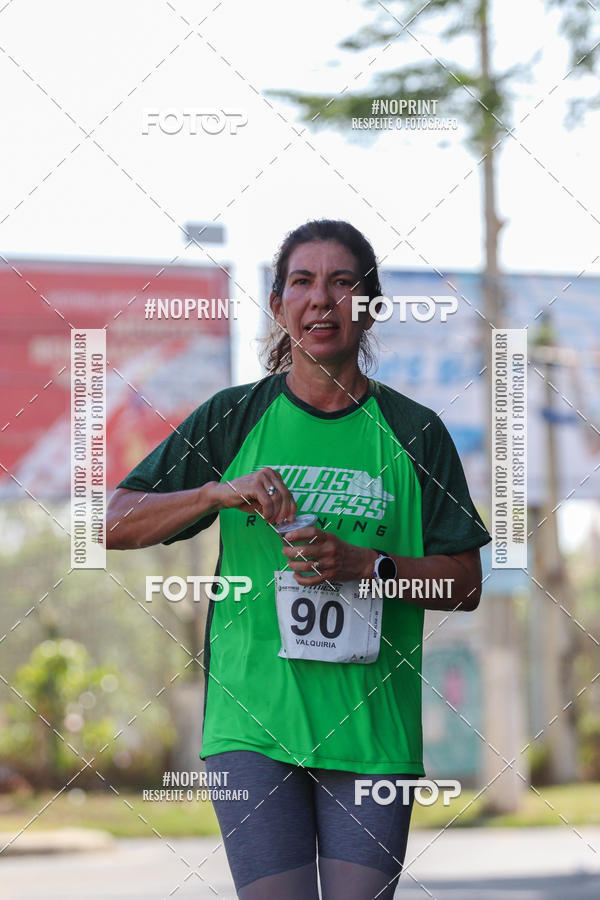 Achetez vos photos de l'vnementVILAS FITNESS RUNNING sur Fotop