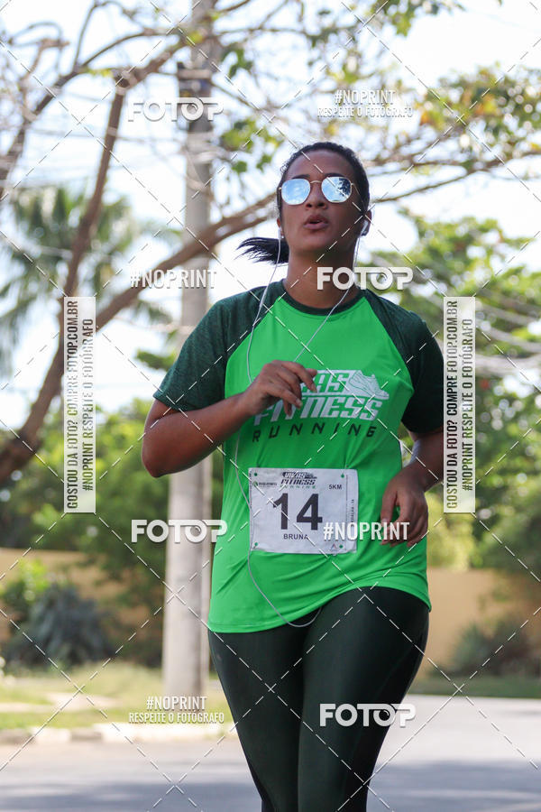 Achetez vos photos de l'vnementVILAS FITNESS RUNNING sur Fotop