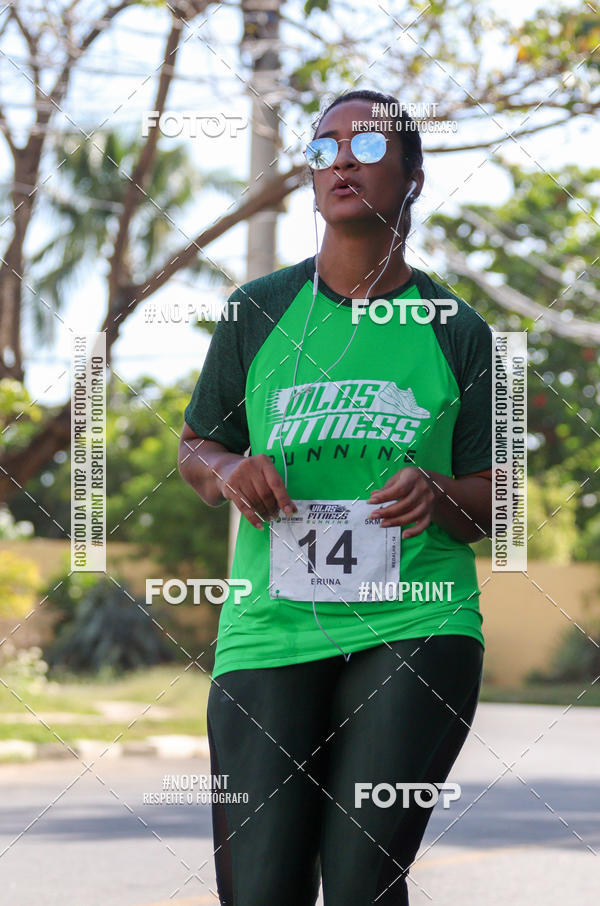 Achetez vos photos de l'vnementVILAS FITNESS RUNNING sur Fotop