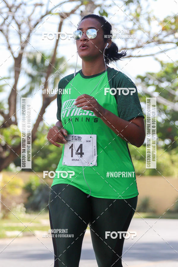 Achetez vos photos de l'vnementVILAS FITNESS RUNNING sur Fotop