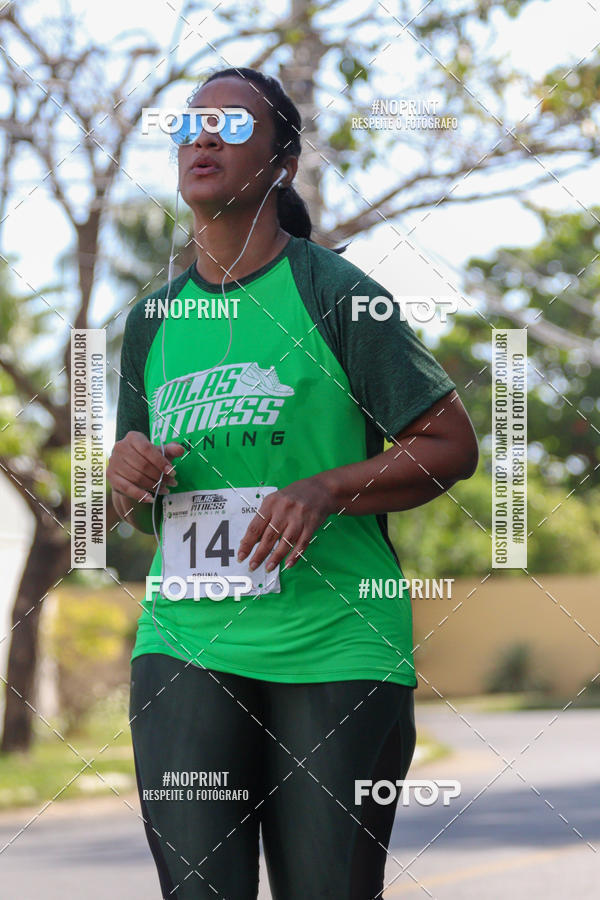 Achetez vos photos de l'vnementVILAS FITNESS RUNNING sur Fotop