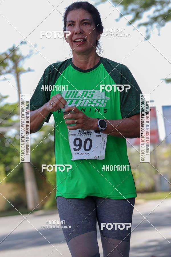 Compra tus fotos del eventoVILAS FITNESS RUNNING En Fotop