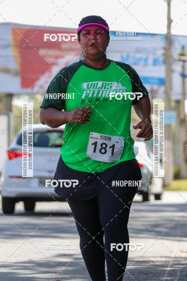 Achetez vos photos de l'vnementVILAS FITNESS RUNNING sur Fotop