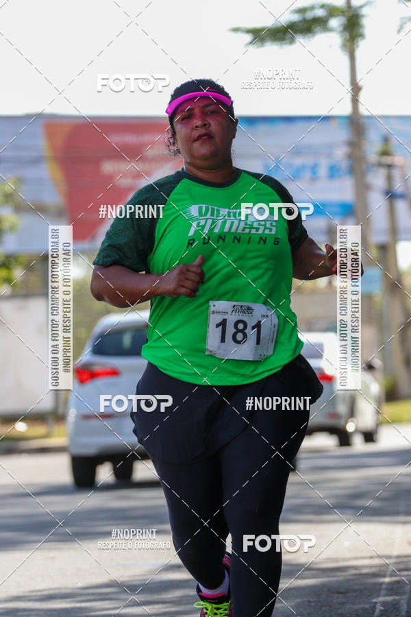 Achetez vos photos de l'vnementVILAS FITNESS RUNNING sur Fotop