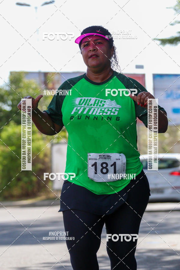 Achetez vos photos de l'vnementVILAS FITNESS RUNNING sur Fotop